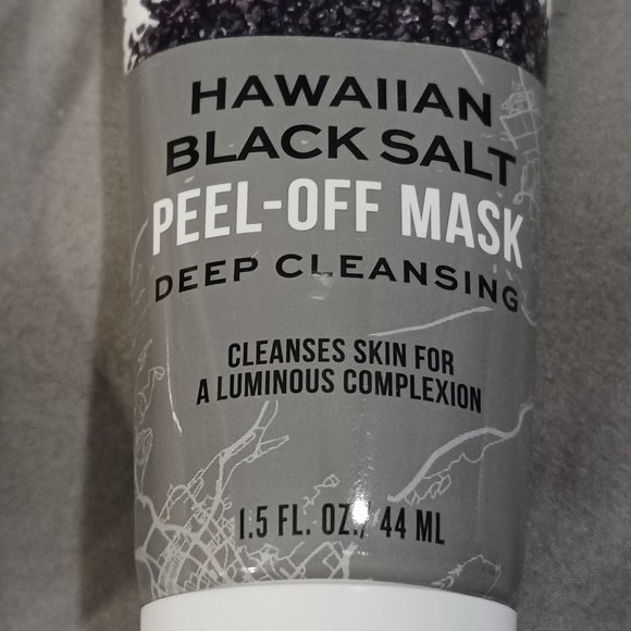 NEW! FREEMAN Face Masks/Peels (2 Bottles) - Picture 7 of 7